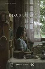 Watch Ode to Nothing Myflixer