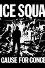 Watch Cause for Concern Myflixer