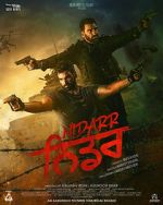 Watch Nidarr Myflixer