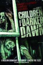 Watch Children of a Darker Dawn Myflixer