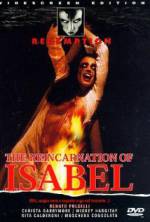 Watch Riti, magie nere e segrete orge nel trecento... Myflixer