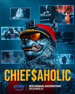 Watch ChiefsAholic: A Wolf in Chiefs Clothing Myflixer
