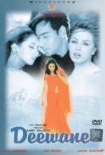 Watch Deewane Myflixer