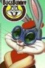 Watch Hair-Raising Hare Myflixer