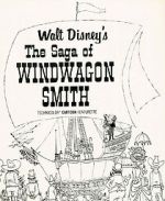 Watch The Saga of Windwagon Smith (Short 1961) Myflixer