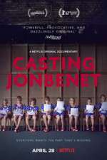 Watch Casting JonBenet Myflixer