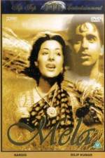 Watch Mela Myflixer