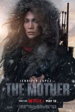 Watch The Mother Myflixer