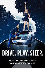 Watch Drive Play Sleep Myflixer