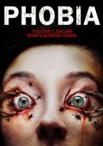 Watch Phobia Myflixer