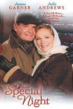 Watch One Special Night Myflixer