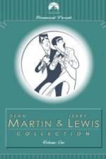 Watch Sailor Beware Myflixer