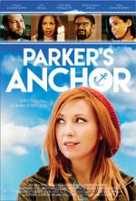 Watch Parker\'s Anchor Myflixer
