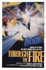 Watch Through the Fire Myflixer