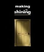 Watch Making \'The Shining\' (TV Short 1980) Myflixer
