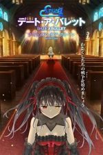 Watch Date A Bullet: Nightmare or Queen (Short 2020) Myflixer