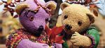 Watch Ludovic: Magic in the Air (Short 2002) Myflixer