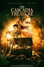 Watch The Cascadia Treasure Myflixer