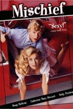 Watch Mischief Myflixer