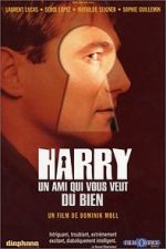 Watch With a Friend Like Harry... Myflixer