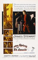 Watch The Spirit of St. Louis Myflixer
