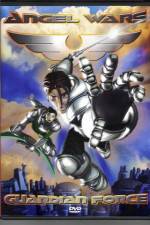 Watch Angel Wars: Guardian Force - Over the Moon Myflixer