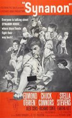 Watch Get Off My Back Myflixer