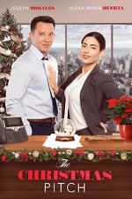 Watch The Christmas Pitch Myflixer