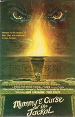 Watch The Mummy and the Curse of the Jackals Myflixer
