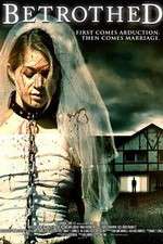 Watch Betrothed Myflixer