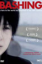 Watch Bashing Myflixer