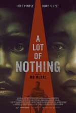 Watch A Lot of Nothing Myflixer
