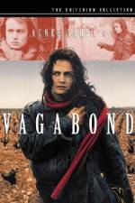 Watch Vogelfrei Myflixer