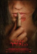 Watch We Are What We Are Myflixer