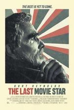 Watch The Last Movie Star Myflixer