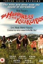 Watch Katakuri-ke no k�fuku Myflixer