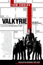 Watch Valkyrie Myflixer