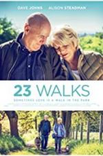 Watch 23 Walks Myflixer