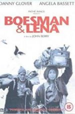 Watch Boesman and Lena Myflixer