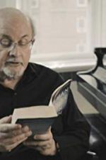 Watch Salman Rushdie Death on a trail Myflixer
