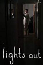Watch Lights Out Myflixer
