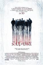 Watch My Soul to Take Myflixer