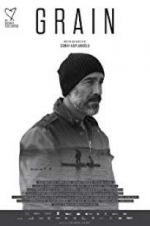 Watch Grain Myflixer