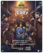 Watch Good Luck Jerry Myflixer