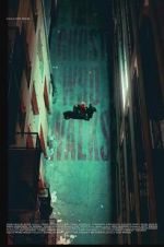 Watch The Ghost Who Walks Myflixer