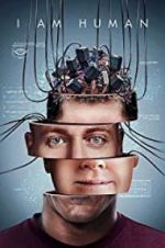 Watch I Am Human Myflixer
