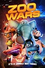 Watch Zoo Wars Myflixer