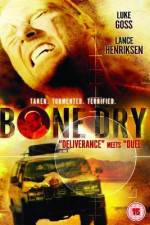 Watch Bone Dry Myflixer