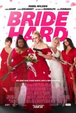 Watch Bride Hard Myflixer