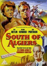 Watch The Golden Mask Myflixer